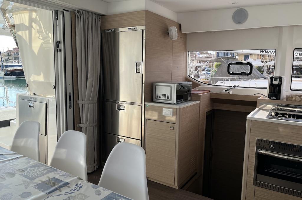 Original photo | taken on May 28, 2025