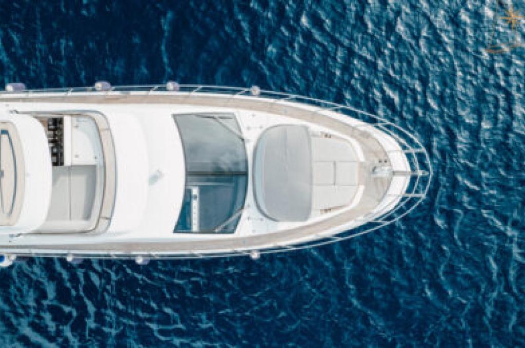 Catalog photo (may differ) | taken on Jun 27, 2024