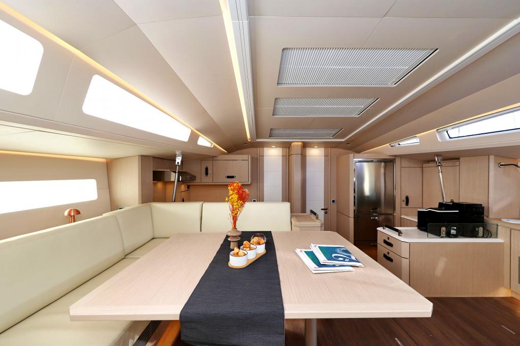 Original photo | taken on Nov 29, 2025