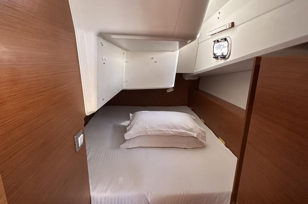 Original photo from a customer