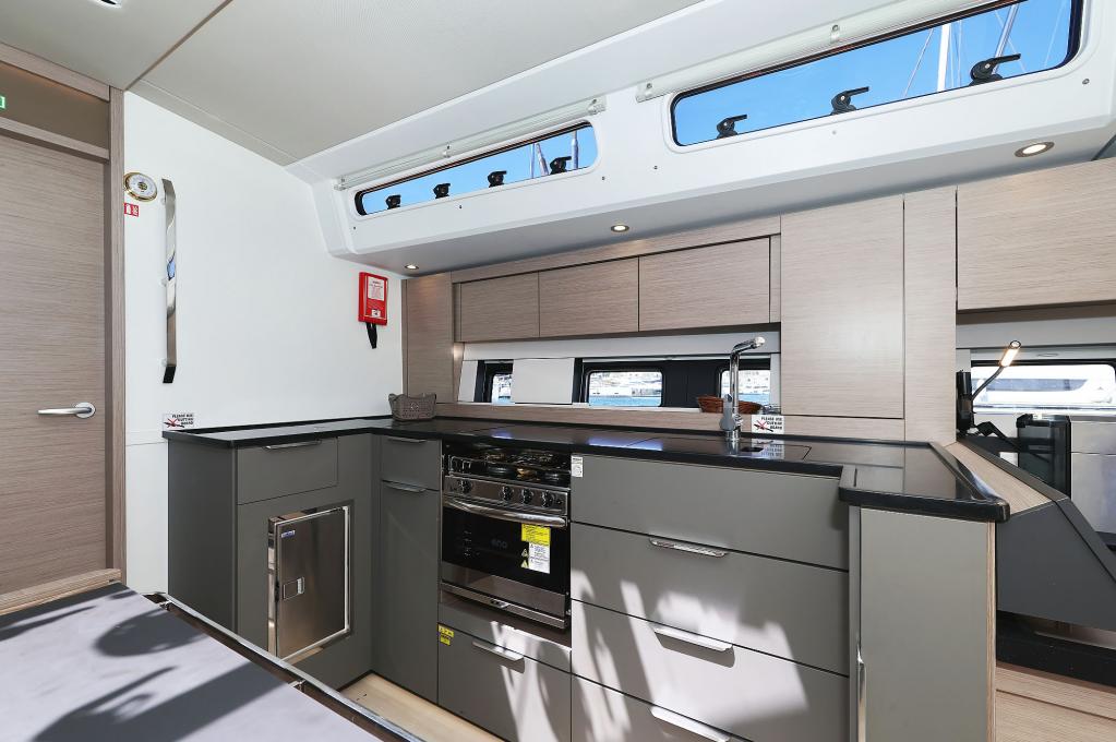 Original photo | taken on Jul 9, 2025