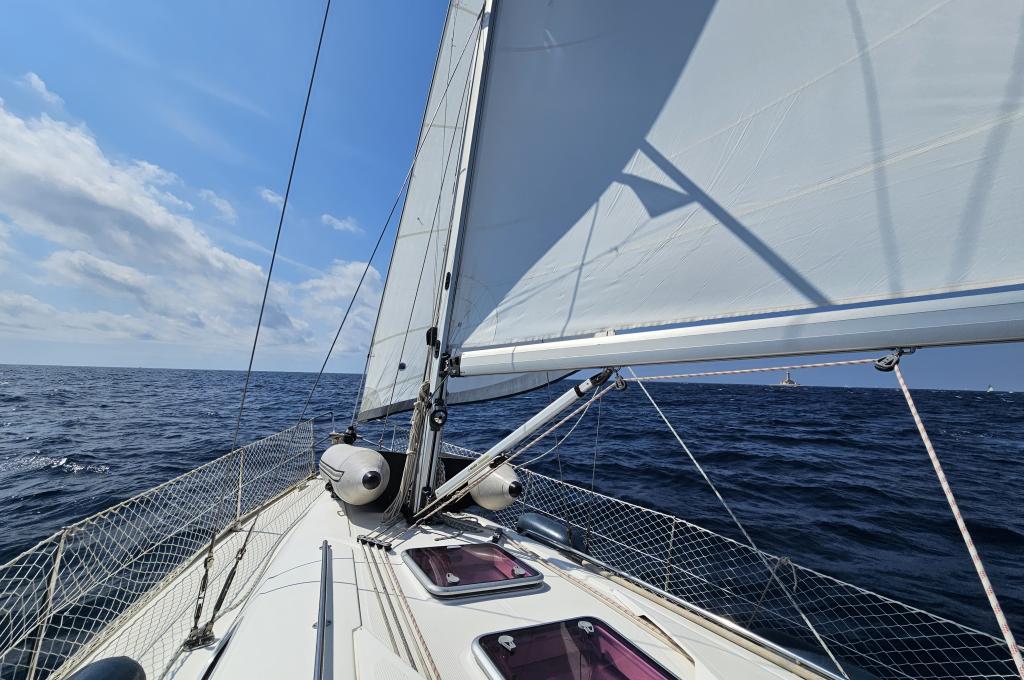 Original photo from a customer | taken on Aug 27, 2025