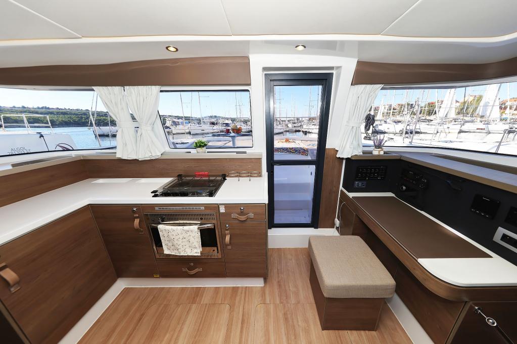 Original photo | taken on Nov 6, 2025