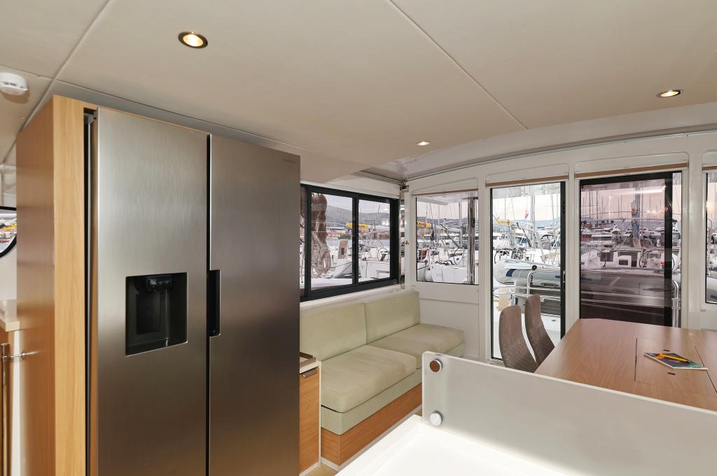 Original photo | taken on Dec 6, 2024