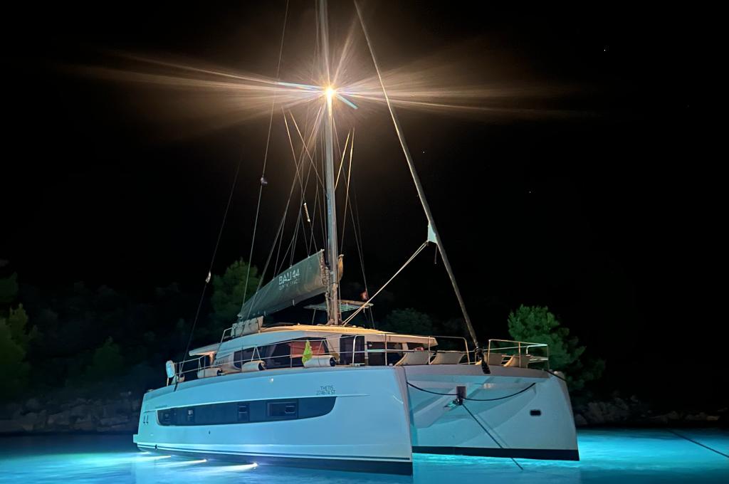 Original photo | taken on Sep 10, 2024