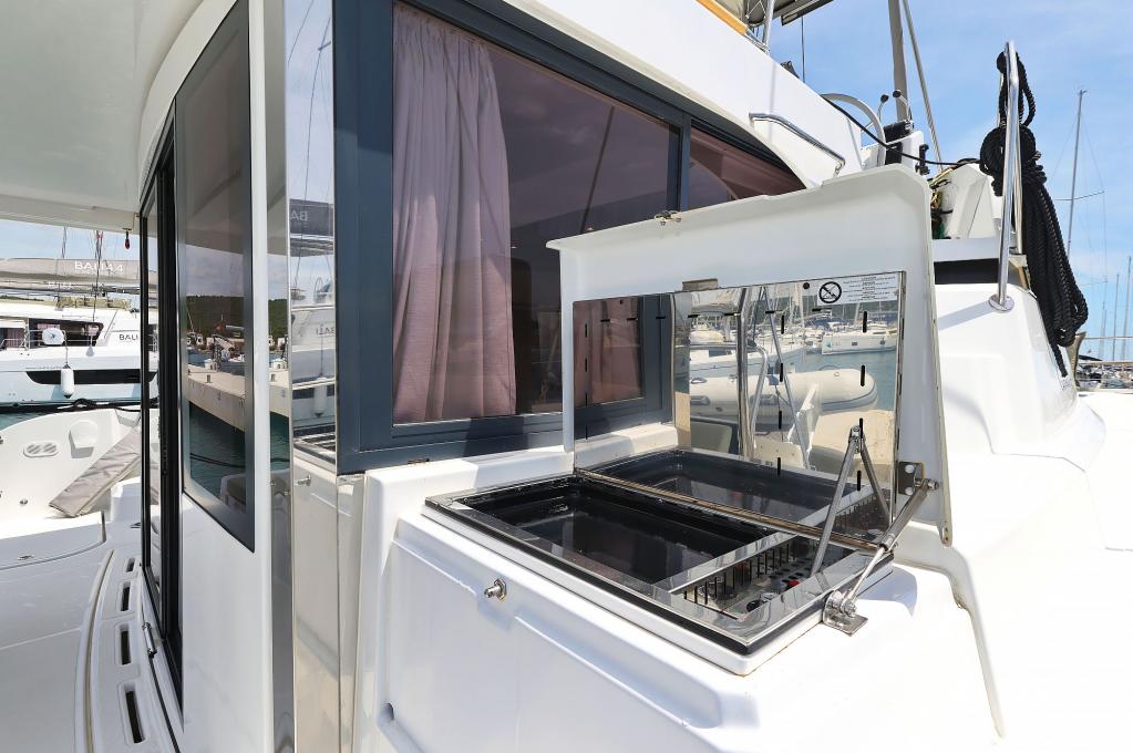 Original photo | taken on May 28, 2025