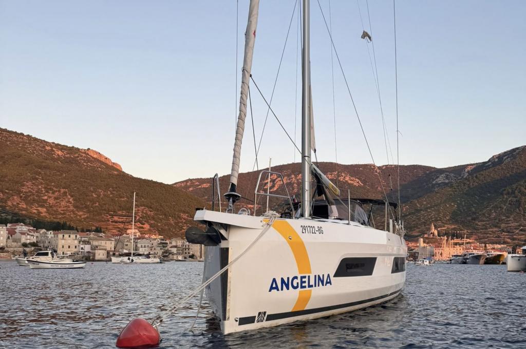 Original photo from a customer