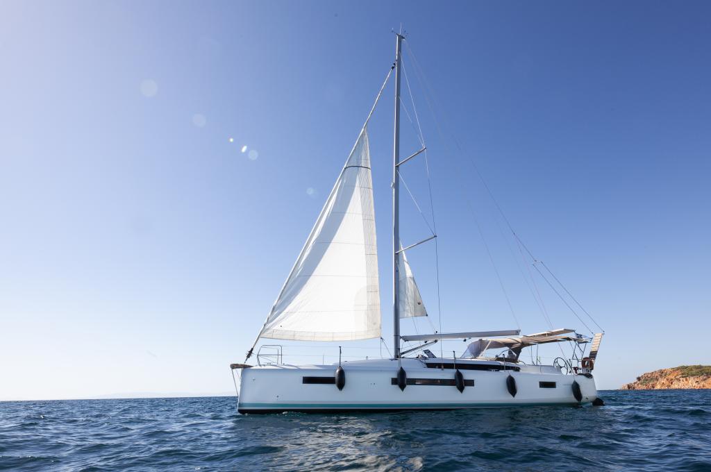 Original photo | taken on Oct 28, 2023