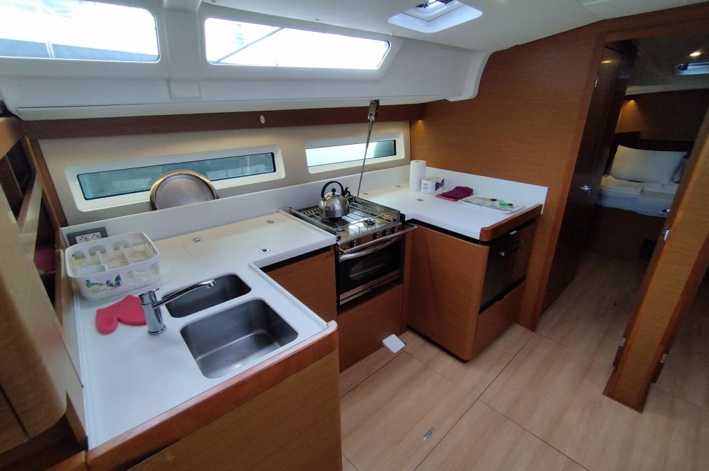 Original photo | taken on Oct 5, 2024