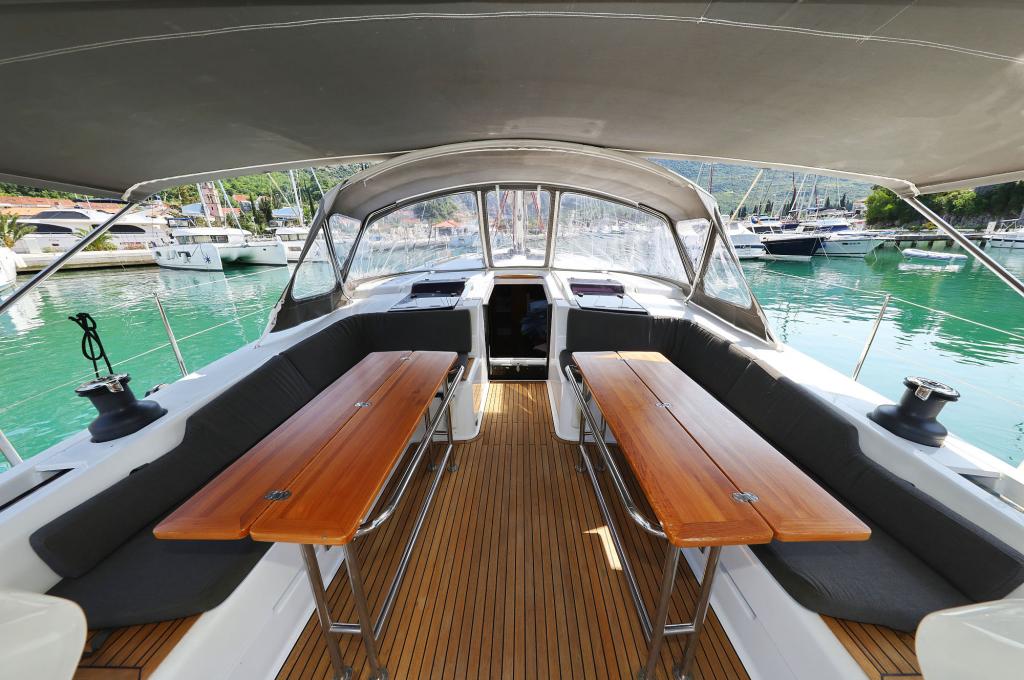 Original photo | taken on Jun 6, 2025