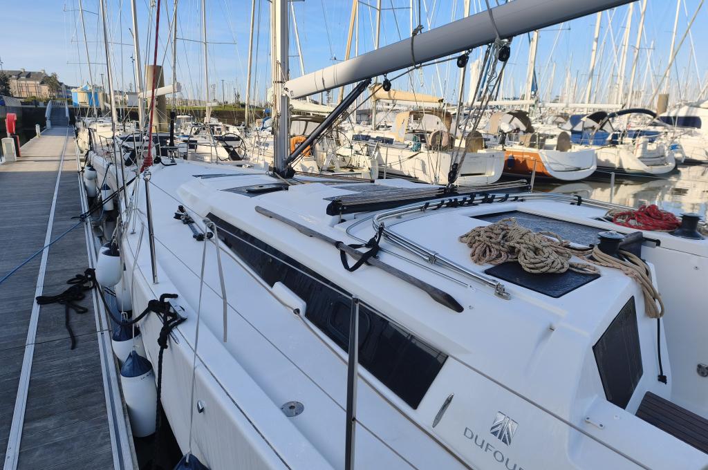 Original photo | taken on Feb 26, 2026