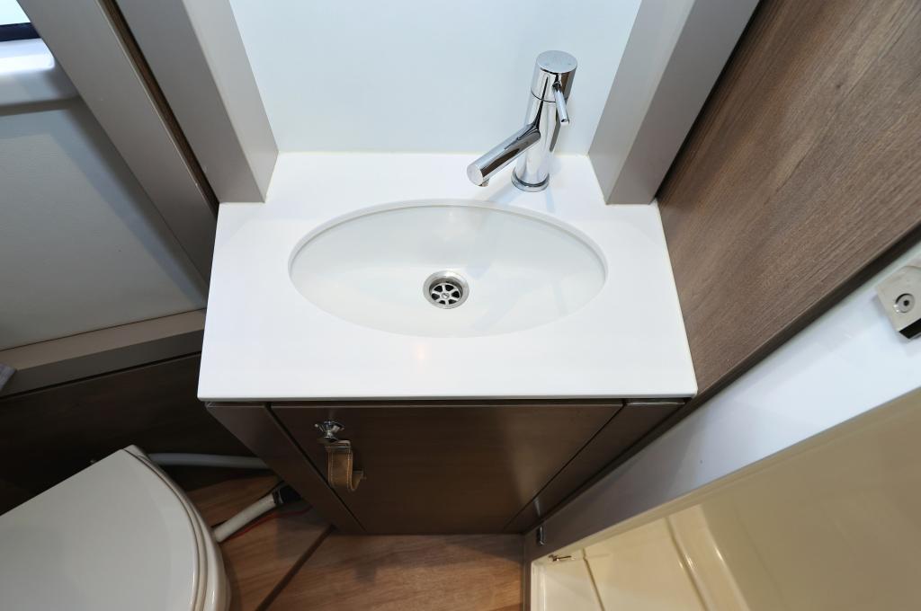 Original photo | taken on Dec 6, 2024