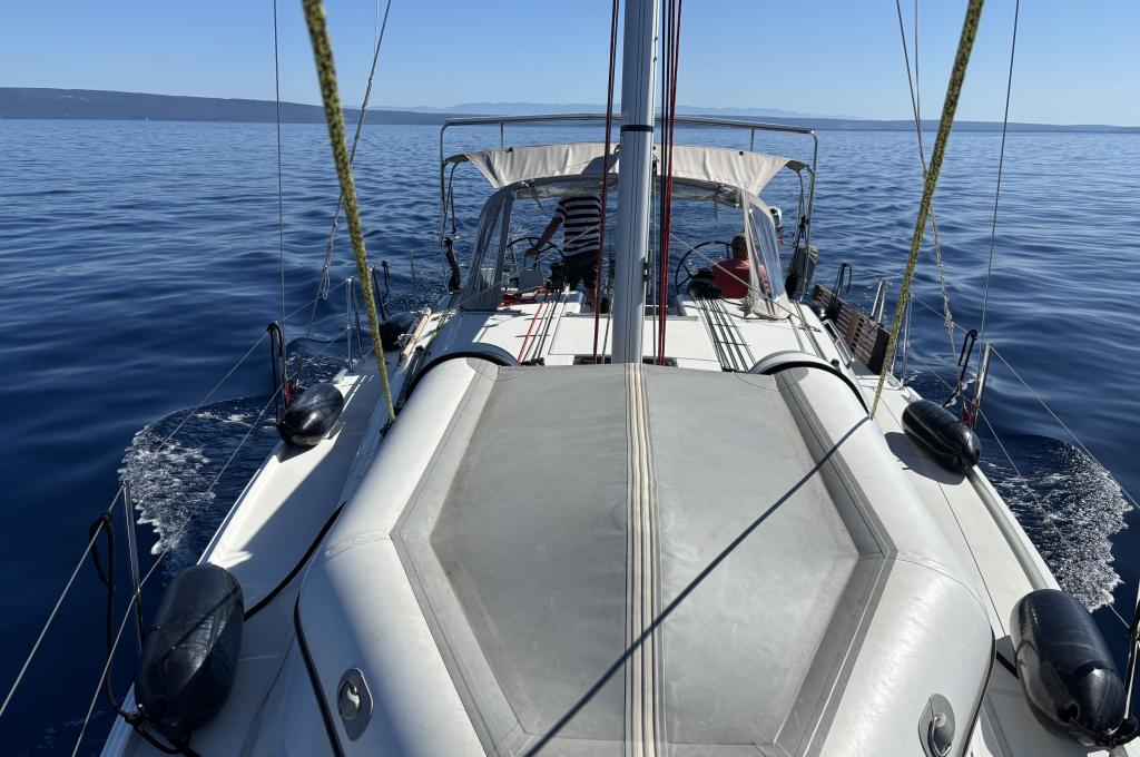 Original photo from a customer | taken on Sep 19, 2025