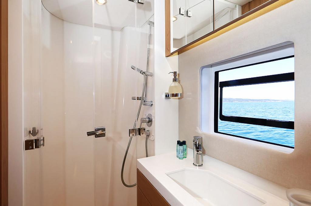 Original photo | taken on Sep 3, 2025