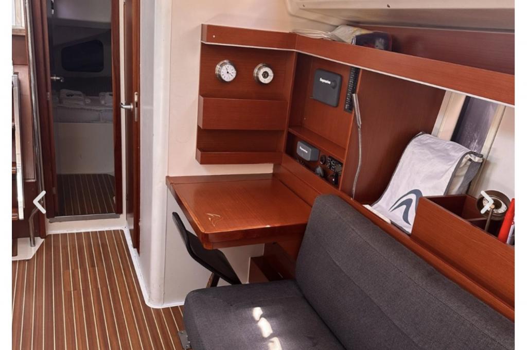 Original photo | taken on Jan 31, 2026