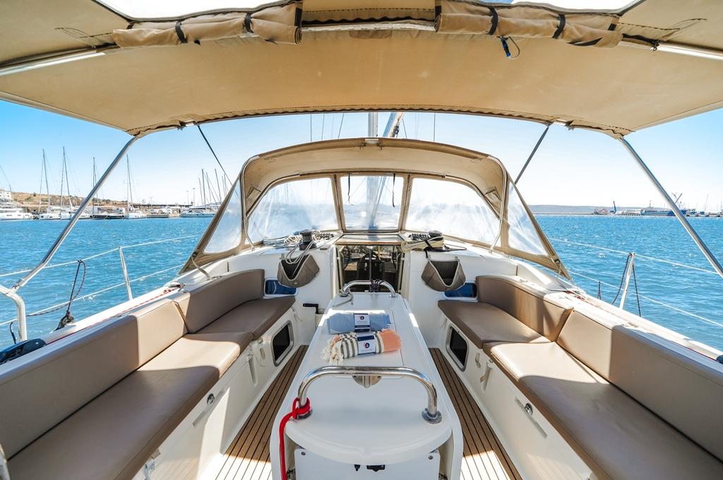 Original photo | taken on Jul 4, 2025