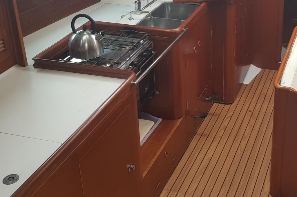 Original photo | taken on May 16, 2019