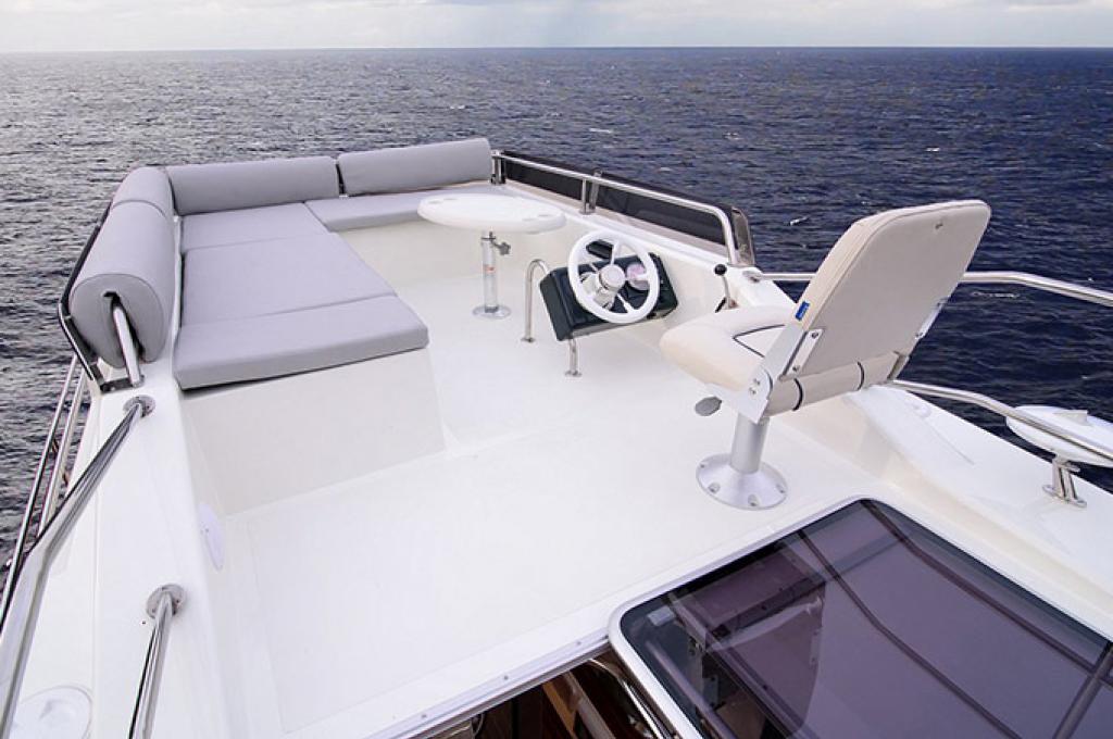 Catalog photo (may differ)