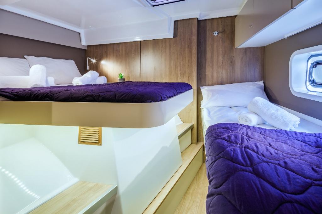 Original photo | taken on Mar 26, 2024