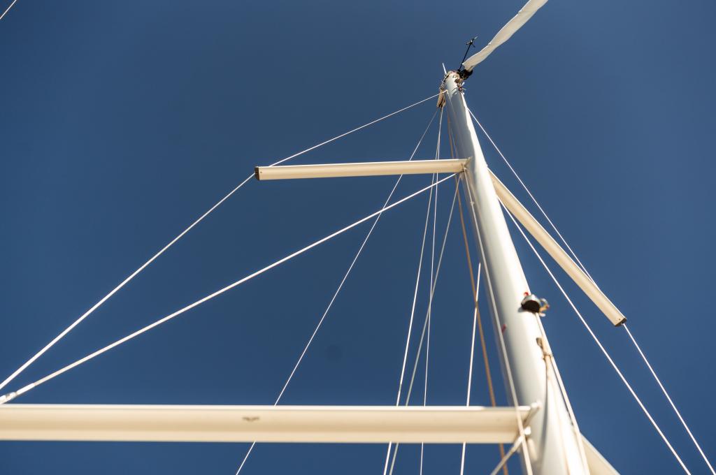 Original photo | taken on Apr 1, 2023