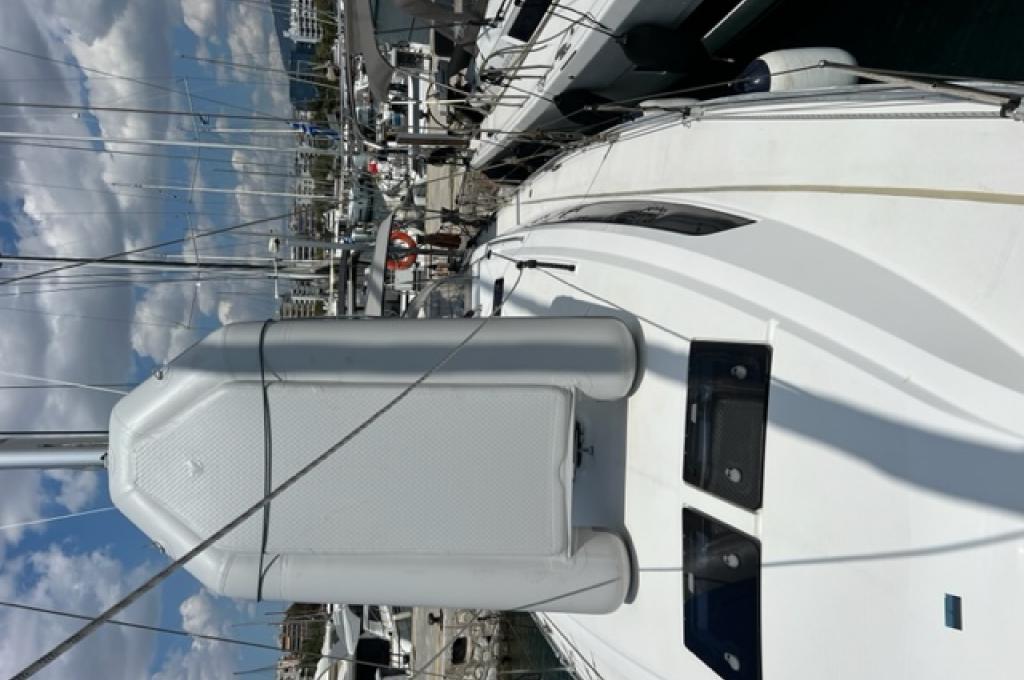 Original photo | taken on May 19, 2023