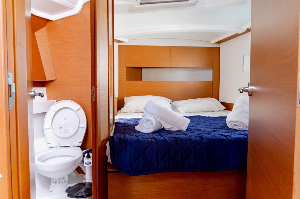 Original photo | taken on May 23, 2025