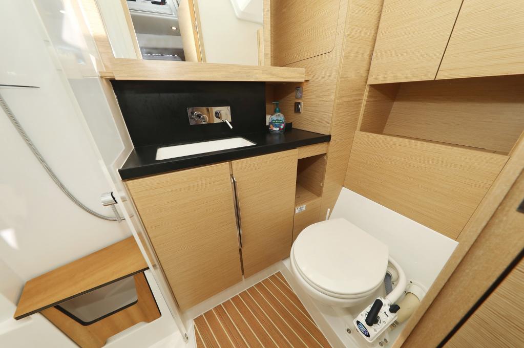 Original photo | taken on Jun 5, 2024