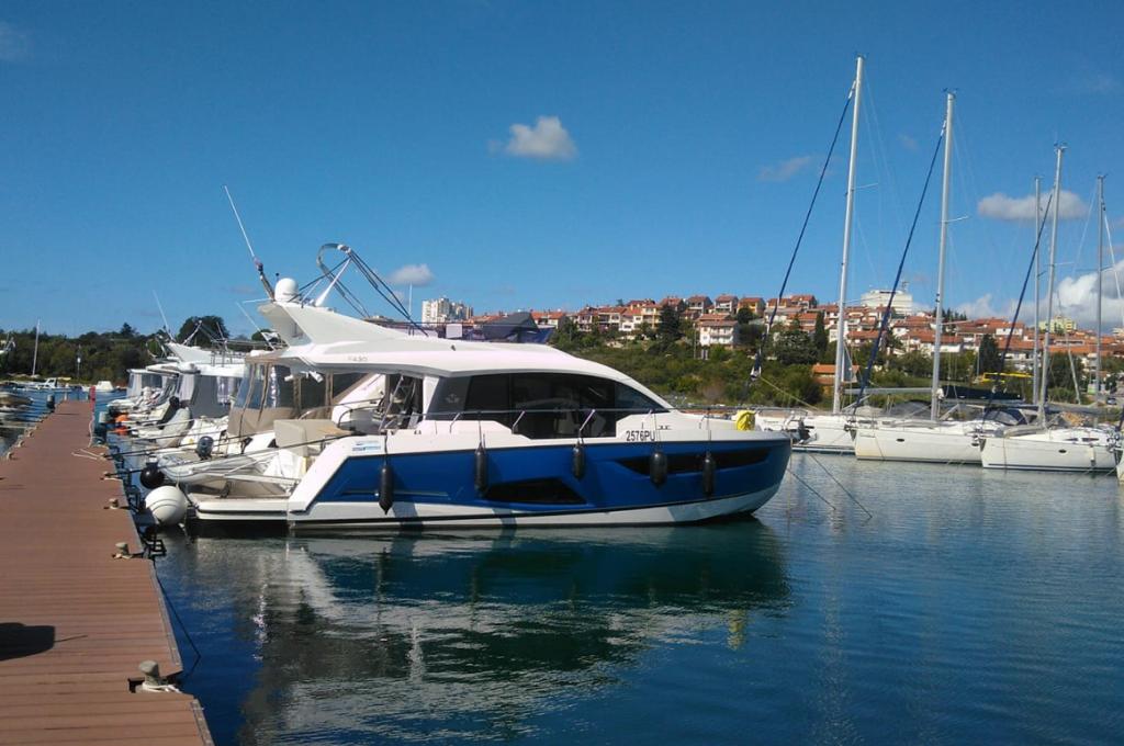 Original photo | taken on Feb 3, 2022