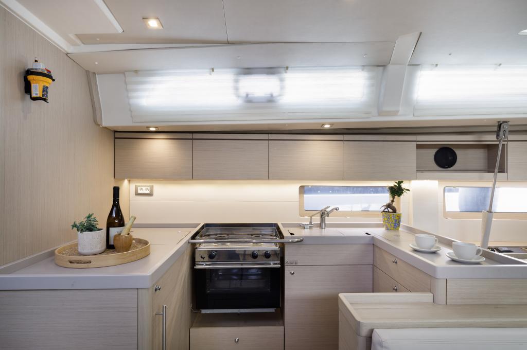 Original photo | taken on Nov 6, 2024