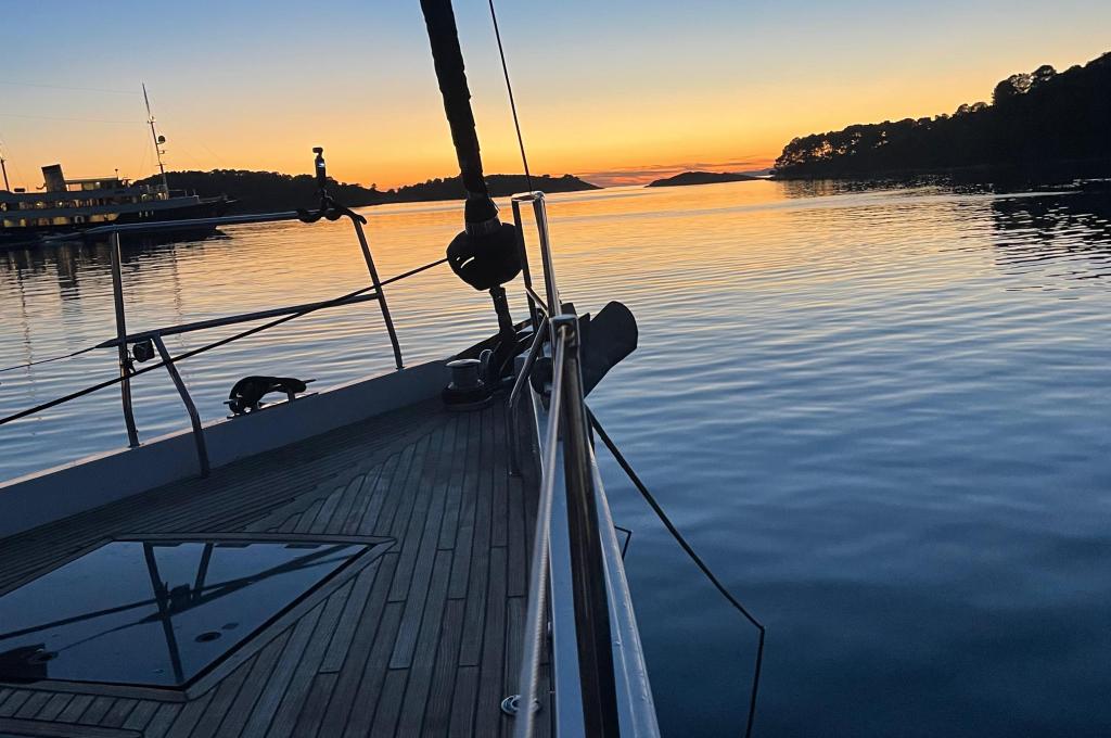 Original photo from a customer