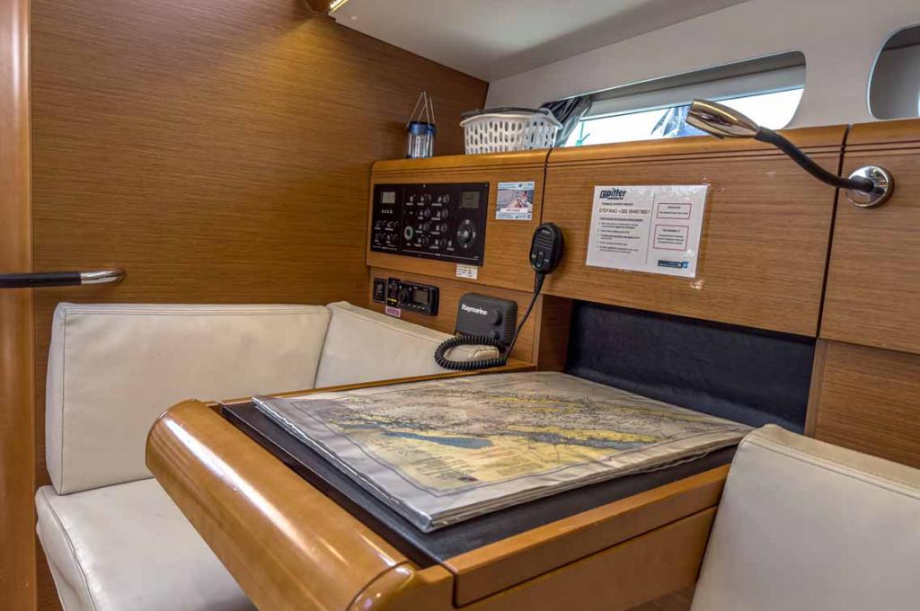 Original photo | taken on May 18, 2024