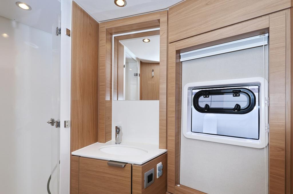 Original photo | taken on Dec 6, 2024