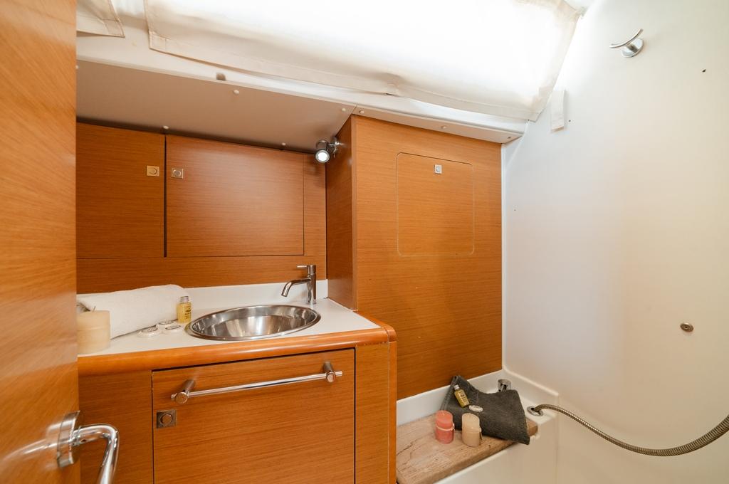 Original photo | taken on Apr 11, 2025