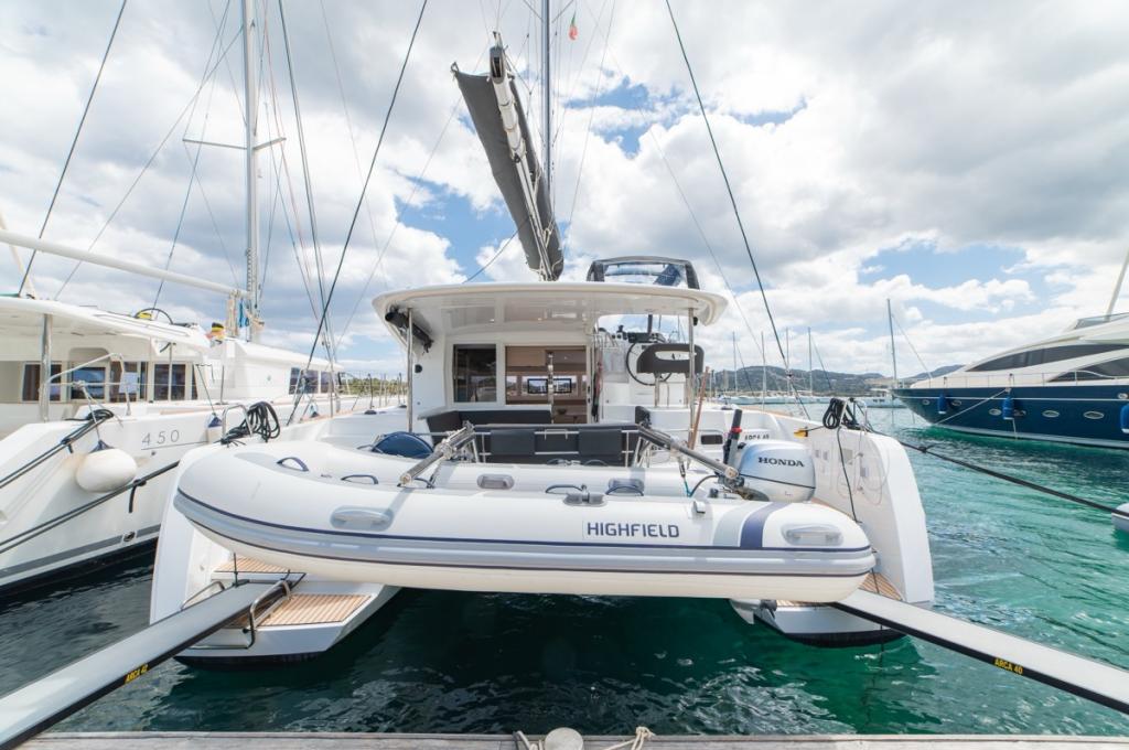 Original photo | taken on Apr 23, 2024