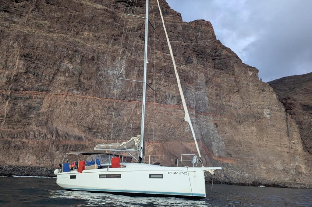 Original photo from a customer