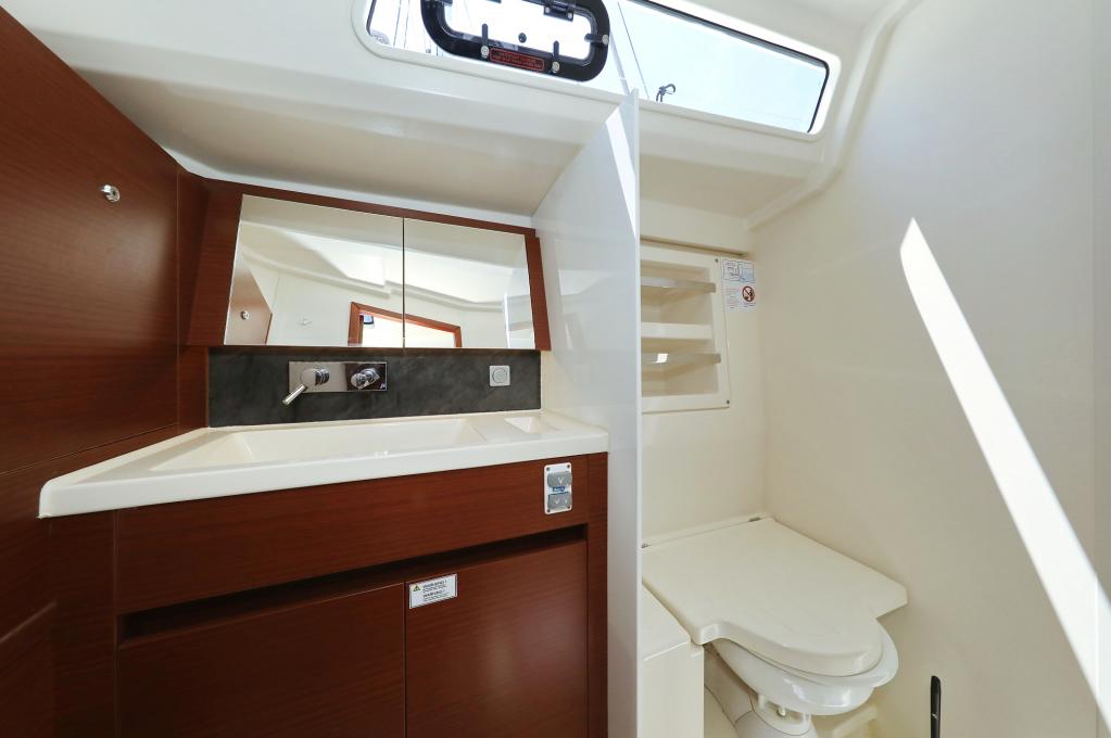 Original photo | taken on Jun 5, 2024