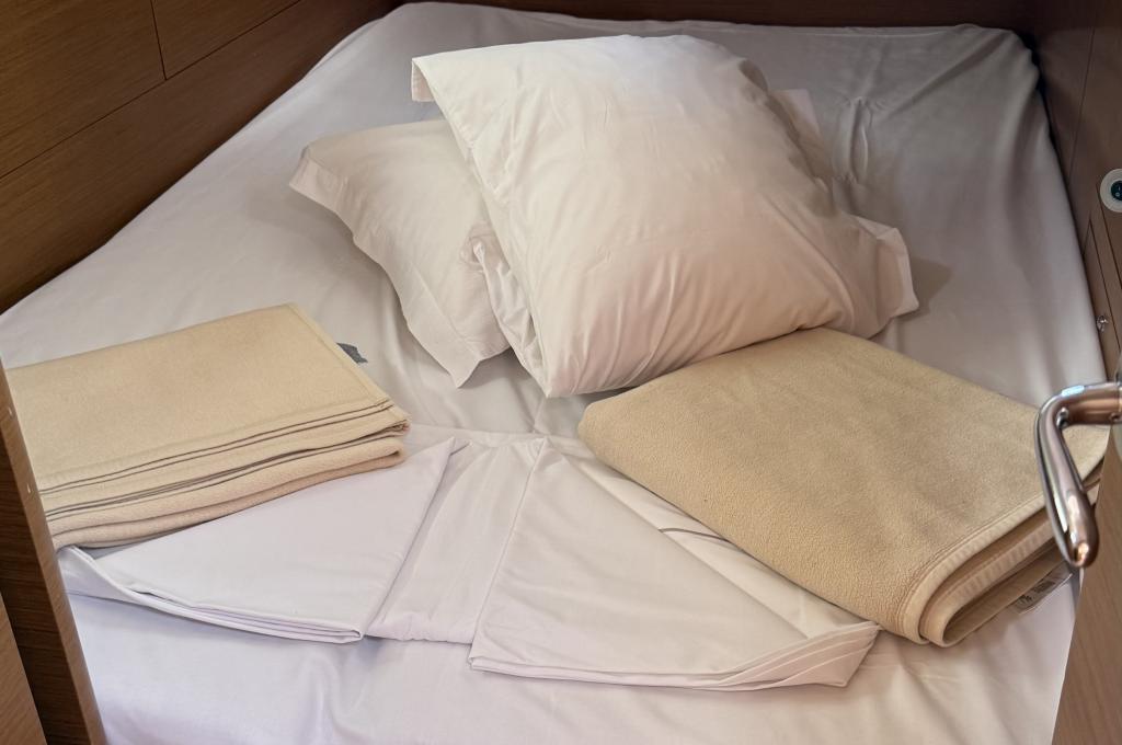 Original photo from a customer | taken on Sep 13, 2025