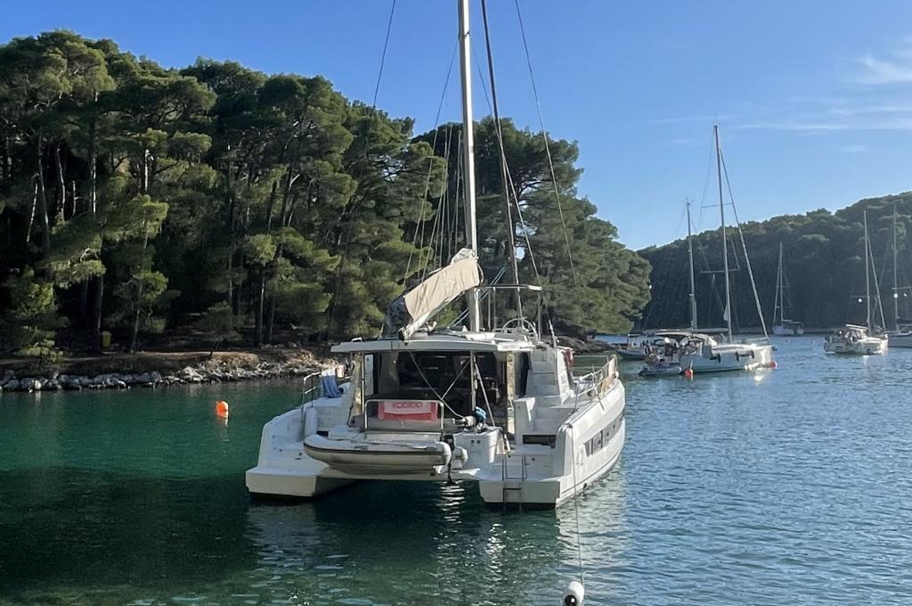 Original photo from a customer | taken on Sep 1, 2025