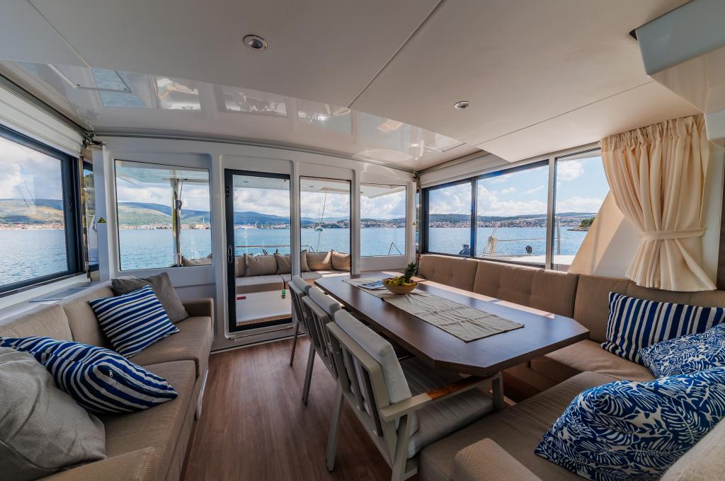 Original photo | taken on May 23, 2024