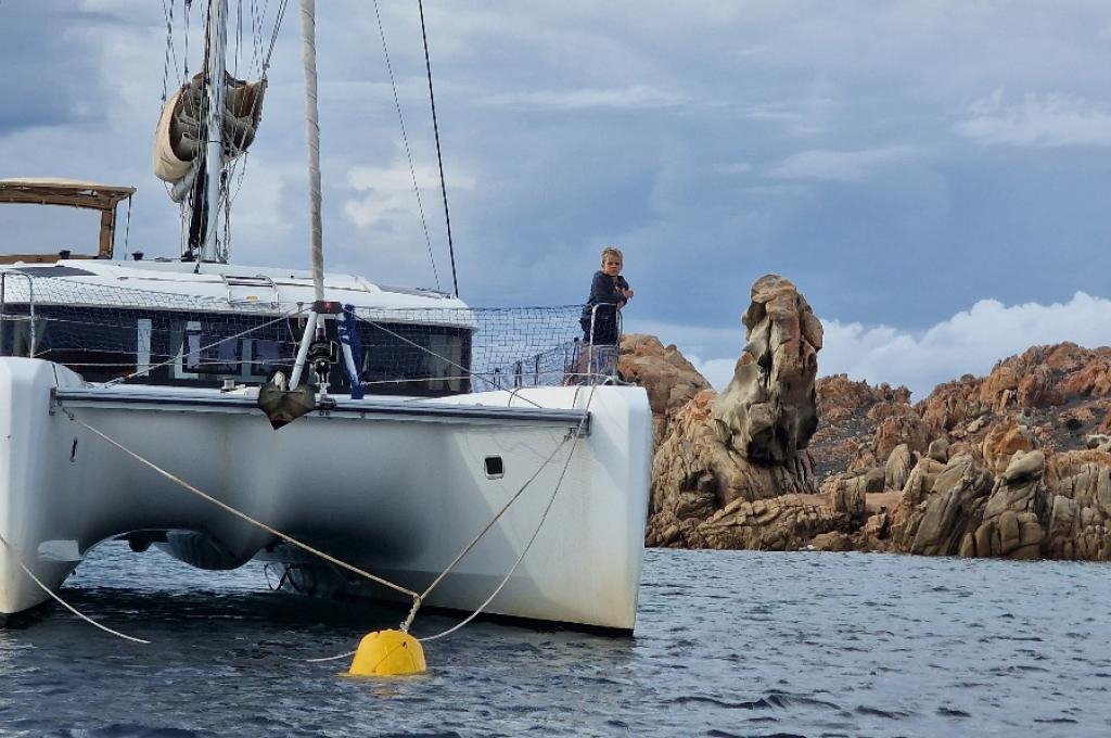 Original photo from a customer