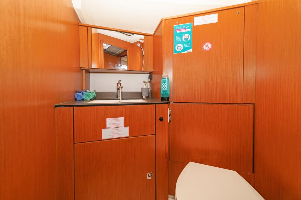 Original photo | taken on Nov 10, 2022