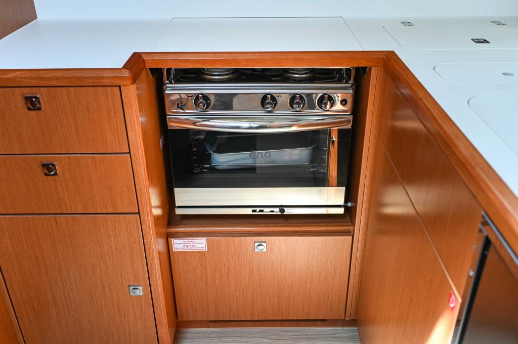 Original photo | taken on May 17, 2025