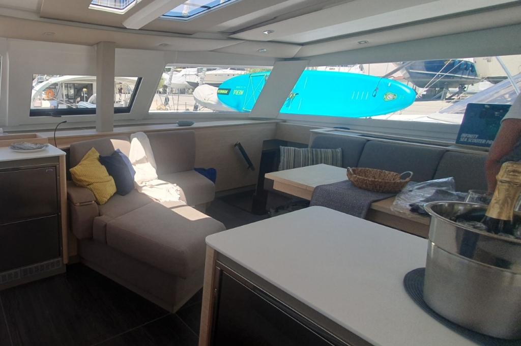 Catalog photo (may differ) | taken on Jun 21, 2025