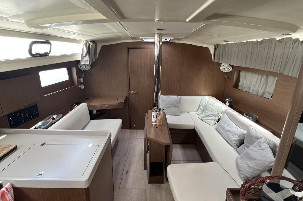 Original photo | taken on May 27, 2023