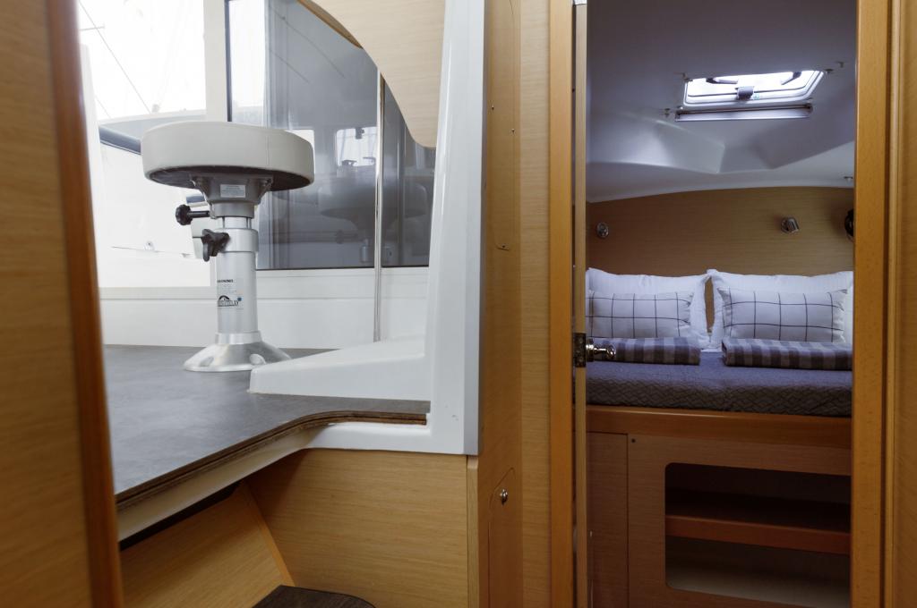 Original photo | taken on Nov 5, 2024