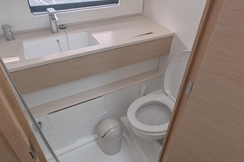 Original photo from a customer | taken on Jun 28, 2025