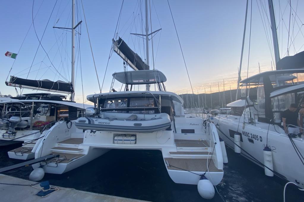 Original photo | taken on Jun 22, 2024