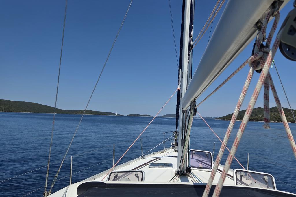 Original photo from a customer