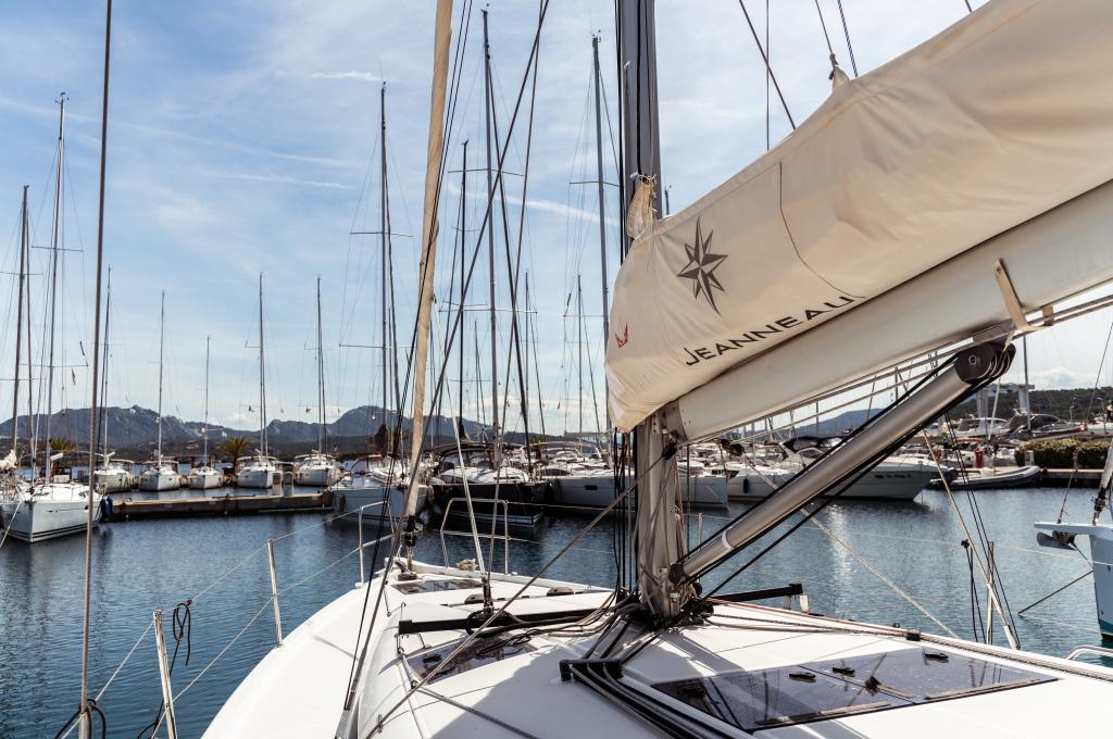 Original photo | taken on May 22, 2022