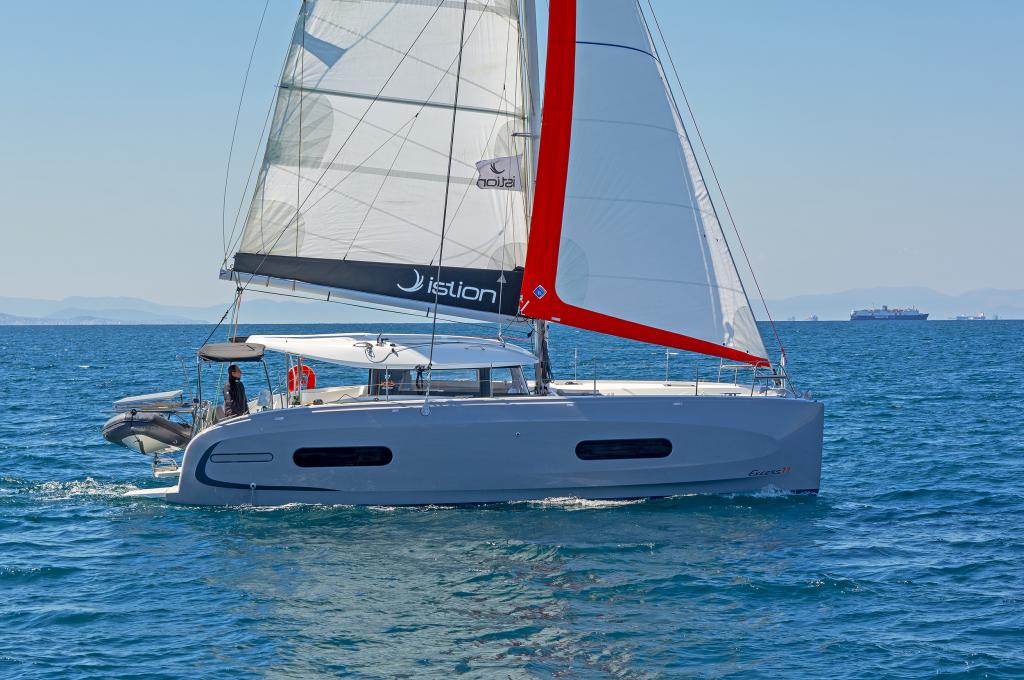 Original photo | taken on Mar 21, 2025